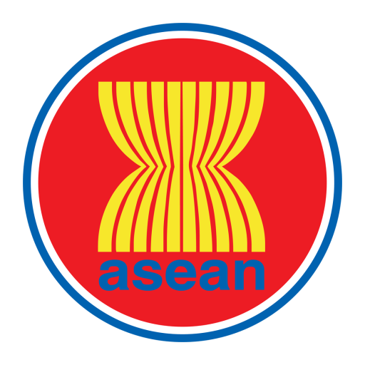 ASEAN