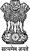 India Ministry of Tourism