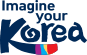 Korea Tourism Organization