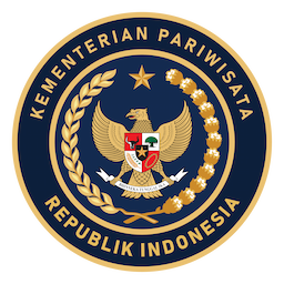 Kemenpar
