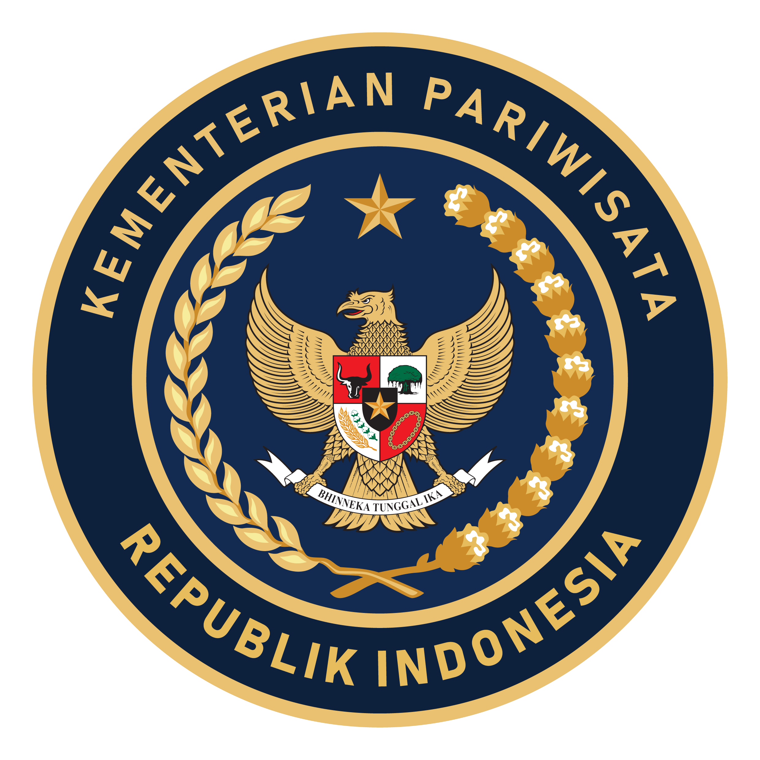 Ministry of Tourism