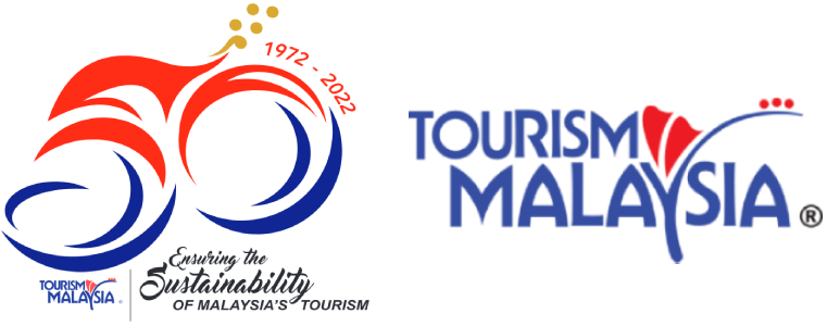 Malaysia Tourism Board