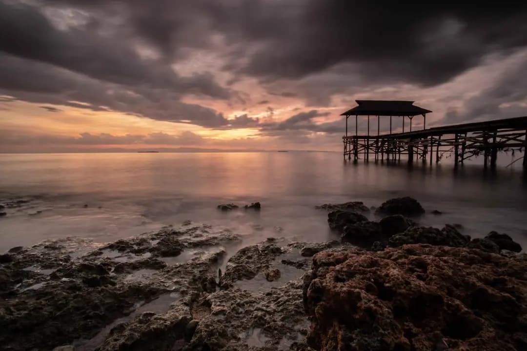 Morotai