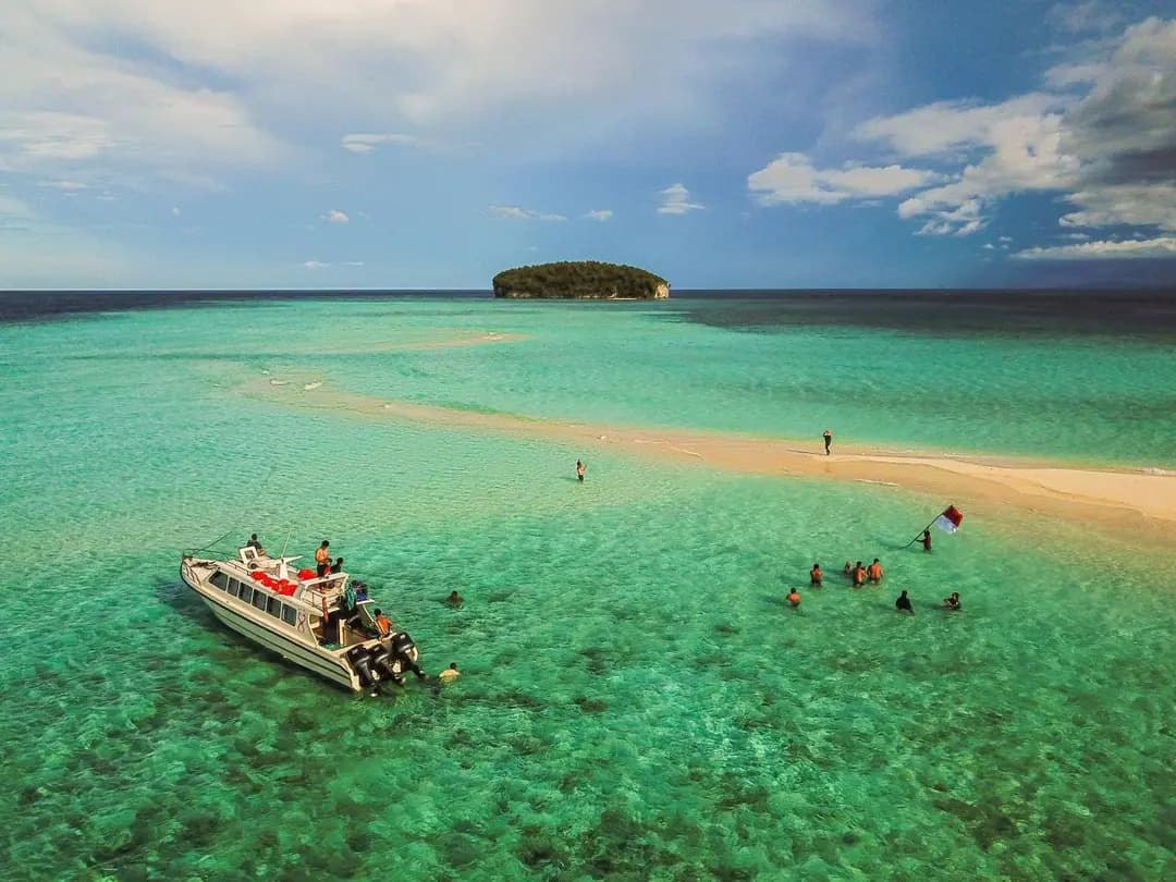 Raja Ampat