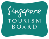 Singapore Tourism Board