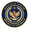 Kementerian Pariwisata Republik Indonesia